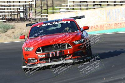 media/Aug-26-2023-Nasa (Sat) [[a5930b8304]]/Time Trials/Exit Turn 4/